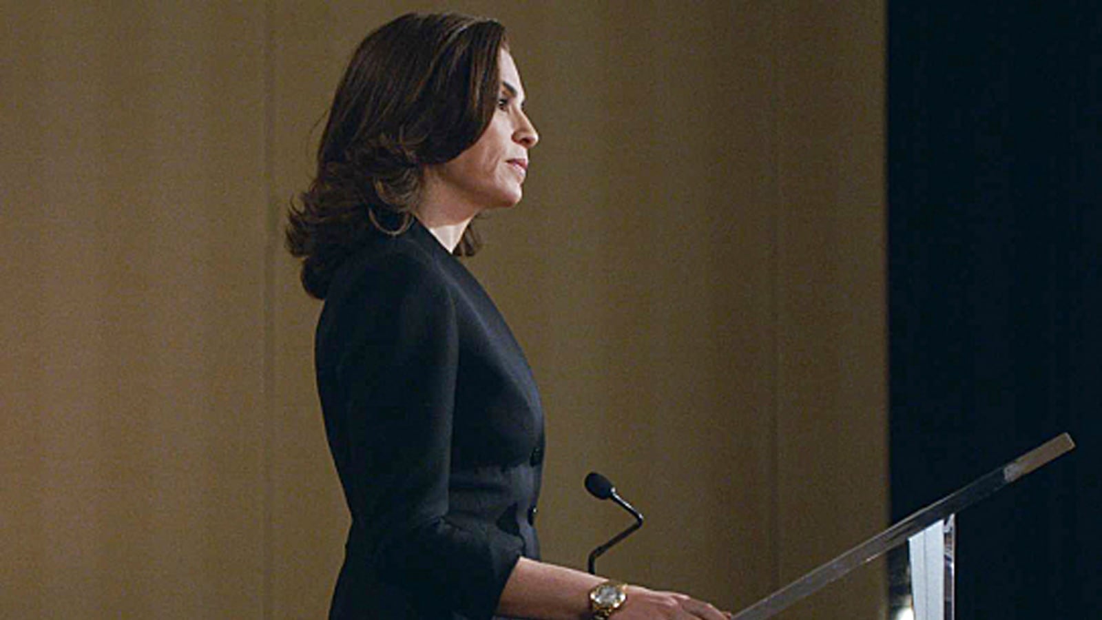 articles/2014/03/09/the-great-marriage-behind-the-good-wife/140307-lynch-thegoodwife-tease_sogfwi