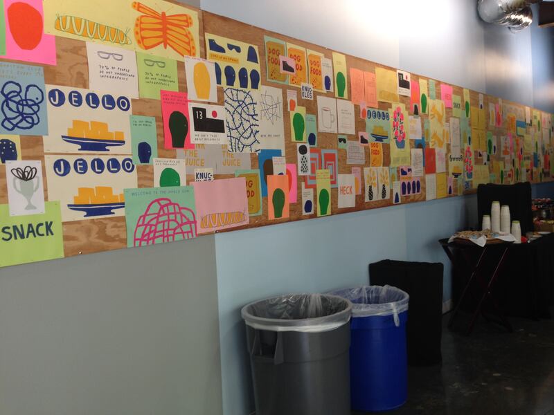 galleries/2014/05/14/facebook-s-artists-in-residence-decorate-the-office-photos/140712-facebook-art03_n6ame7