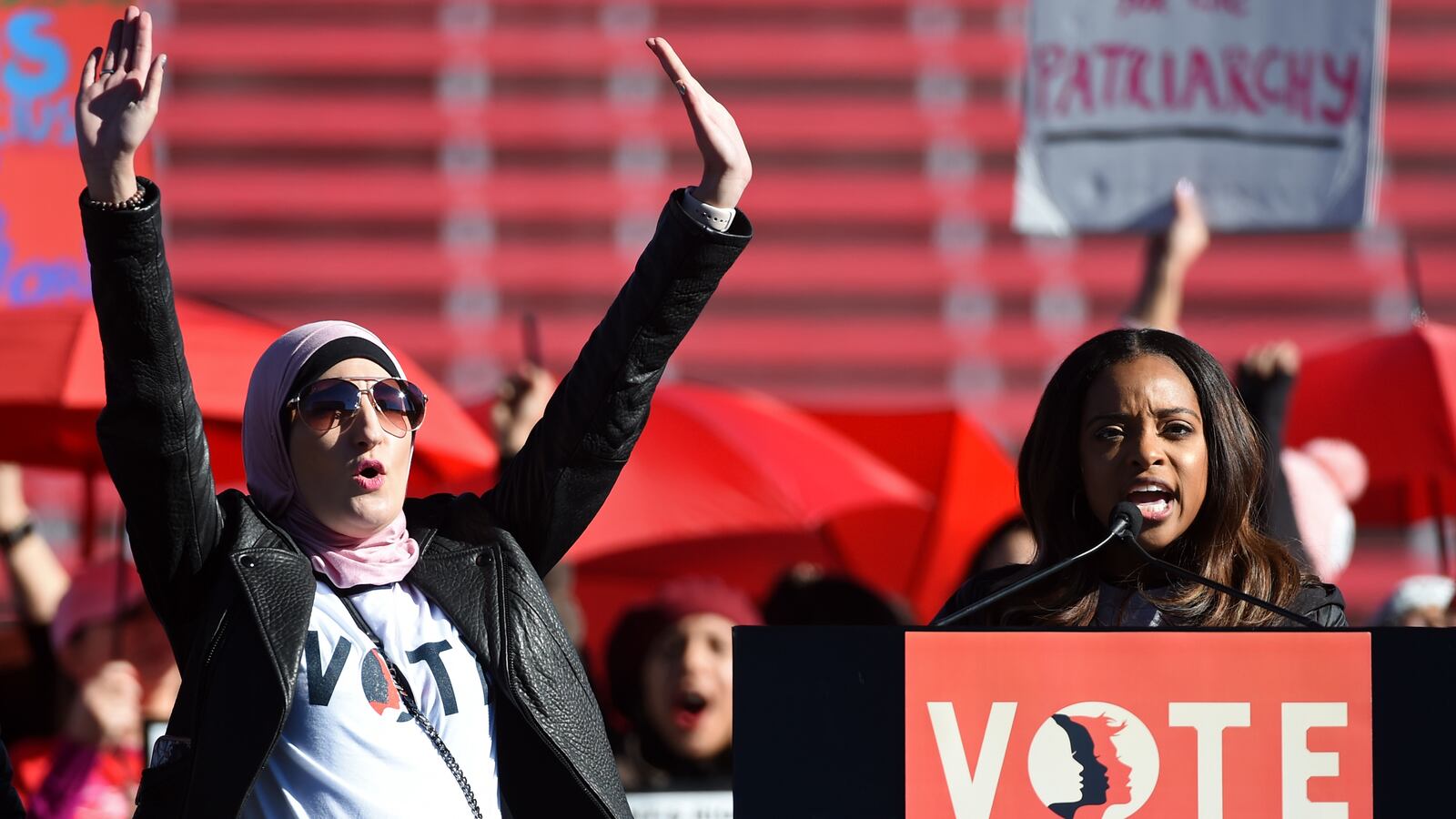 GettyImages-908570084_l5muv9