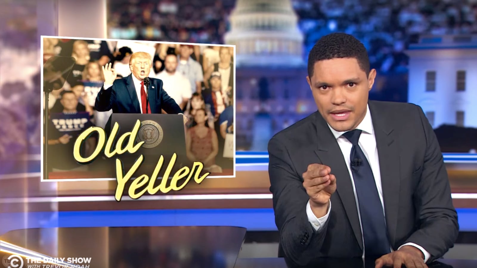 Screen_Shot_2019-07-18_at_10.05.52_PM_cmkh1i