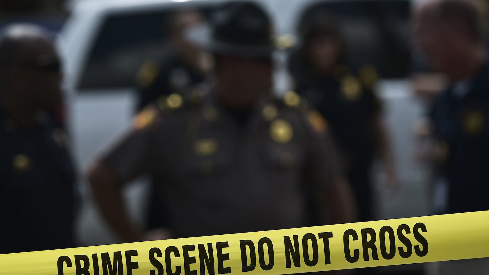 articles/2016/12/18/grandmother-escapes-road-rage-shooting-finds-3-year-old-shot-and-dying-in-backseat/161218-weill-little-rock-road-rage-tease_egwdsm