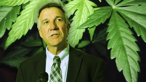 170525-baca-vermont-weed-tease_fmtadv