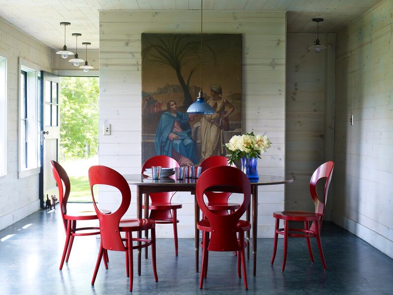 galleries/2013/05/17/omg-i-want-this-house-wisconsin-photos/130516-omghouse-wisconsin4_aplcap