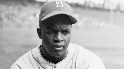 Top Hegseth Aide John Ullyot Resigns After Jackie Robinson Controversy