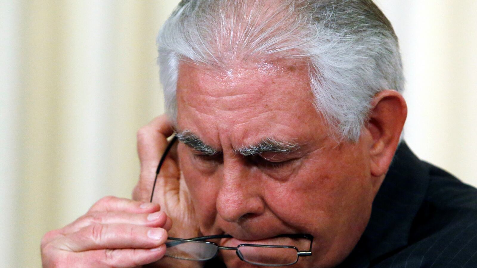 cheats/2017/04/20/tillerson-slams-iran-for-alarming-provocations/170419-tillerson-iran-alarming-provocations-cheat_ykk3ar