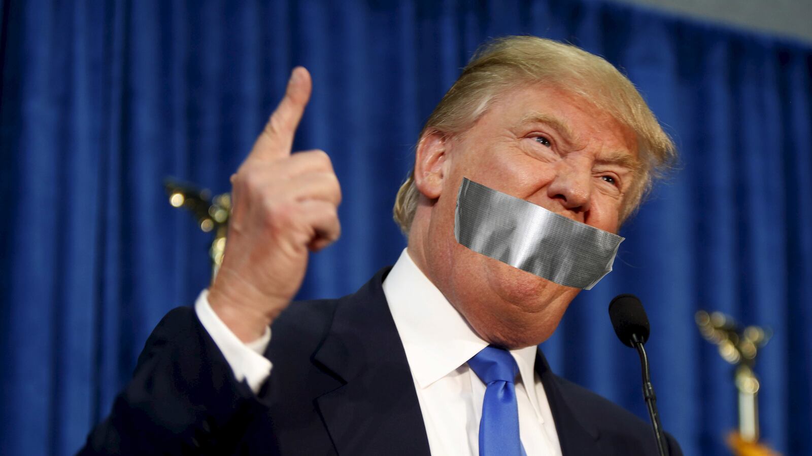 articles/2016/02/06/iowa-shuts-up-a-hater-again/160205-wortman-hates-tease_sdczgp