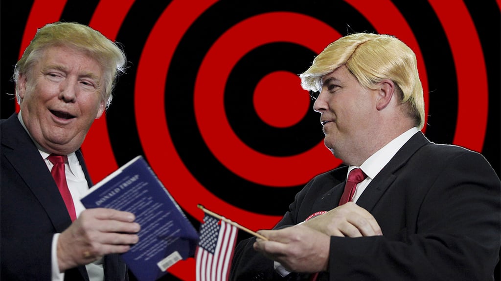 articles/2016/06/03/donald-trump-s-secret-americans-love-bullsh-t-peddlers-and-miracle-cures/160602-moynihan-trump-suckers-tease_ojjiec