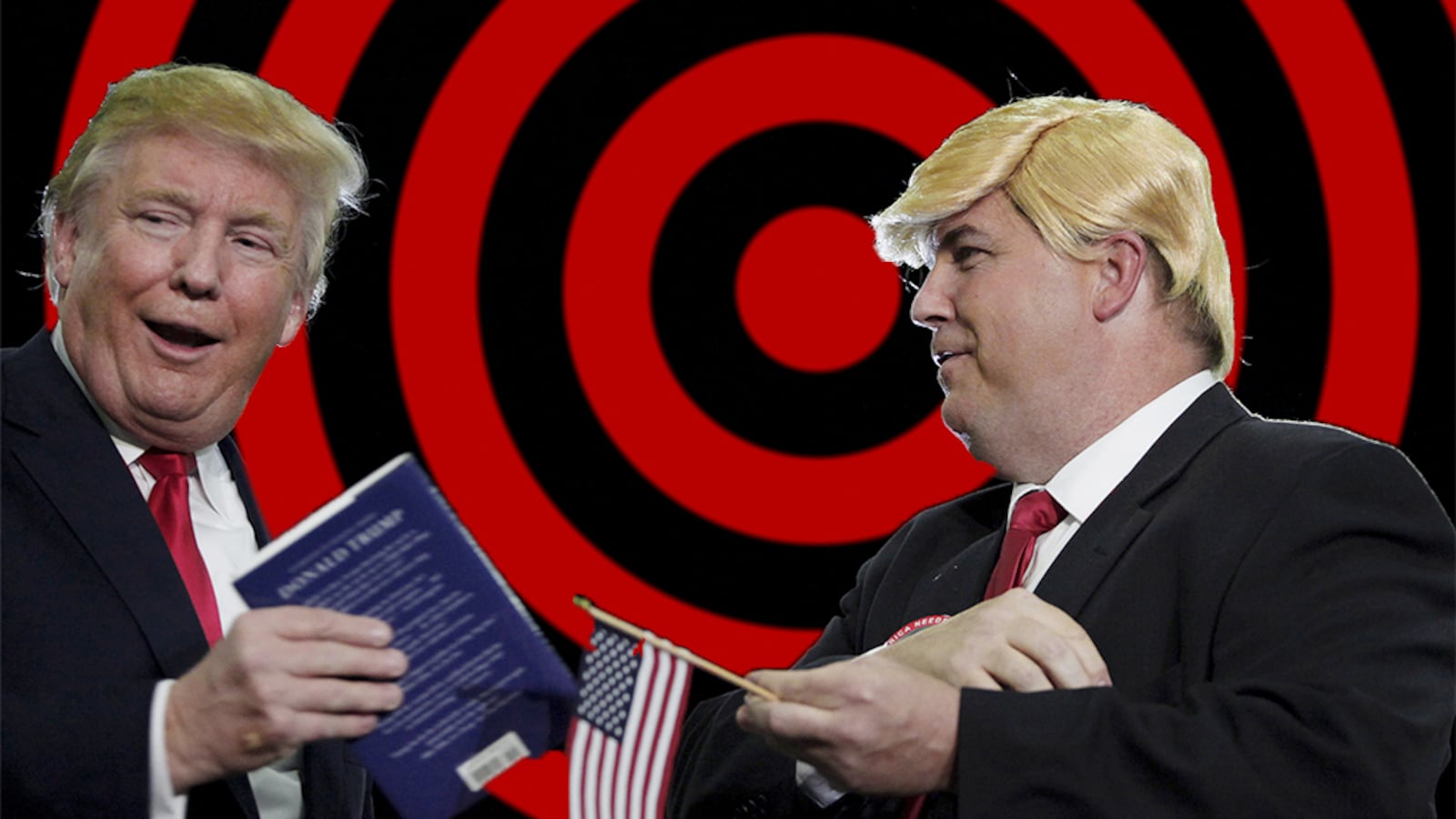 articles/2016/06/03/donald-trump-s-secret-americans-love-bullsh-t-peddlers-and-miracle-cures/160602-moynihan-trump-suckers-tease_ojjiec