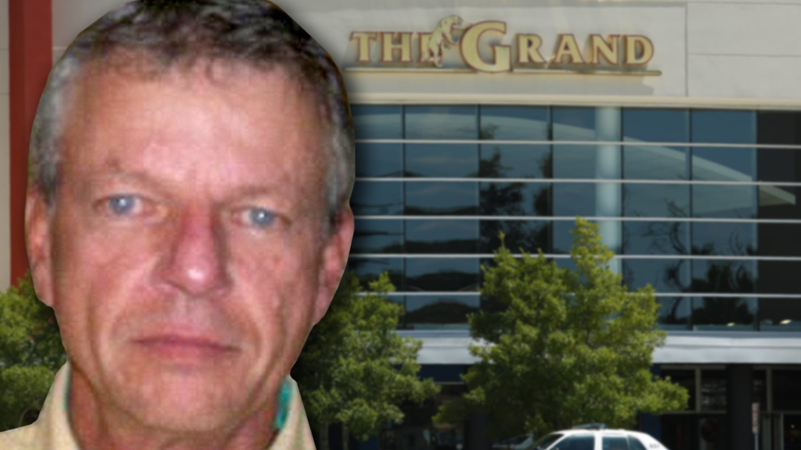 articles/2015/07/24/lafayette-shooter-rusty-houser-s-booby-trapped-house/150724-Fouriezos-LA-shooter-tease_aaajhk