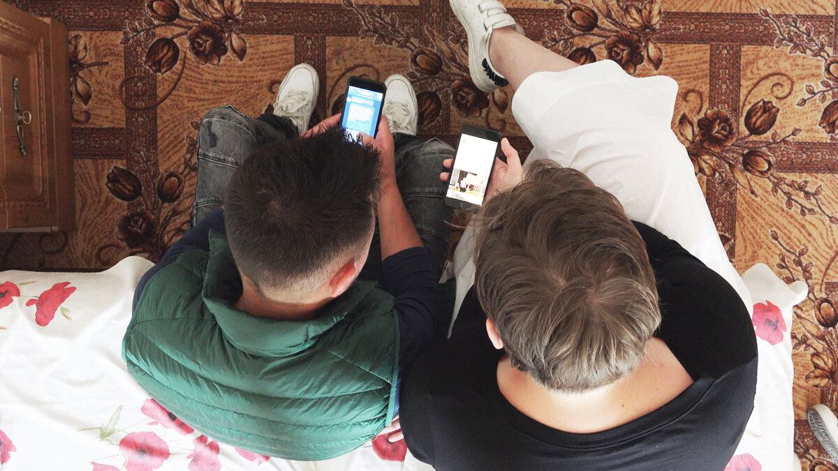 200629-Fallon-Welcome-to_Chechnya-tease_lh26oh