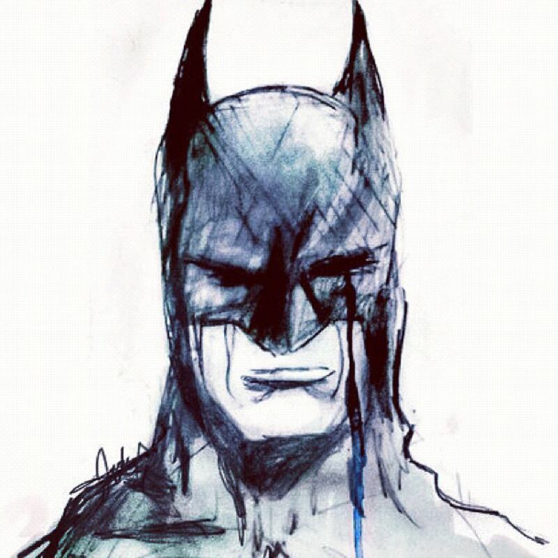 galleries/2012/07/21/batman-shooting-tribute-art-on-instagram-photos/batman-tribute-10_fzxnki