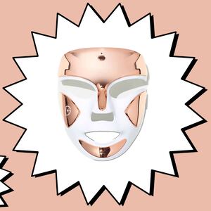 15 Unexpected Things to Buy With HSA/FSA