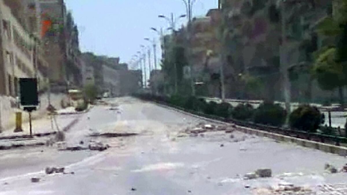 cheats/2011/08/07/8-babies-die-in-hospital-report/hama-syria-street-cheat_mllhtu