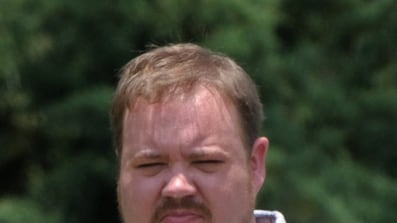 cheats/2009/06/15/von-brunns-son-denounces-dad/erik-von-brunn_xta9bw