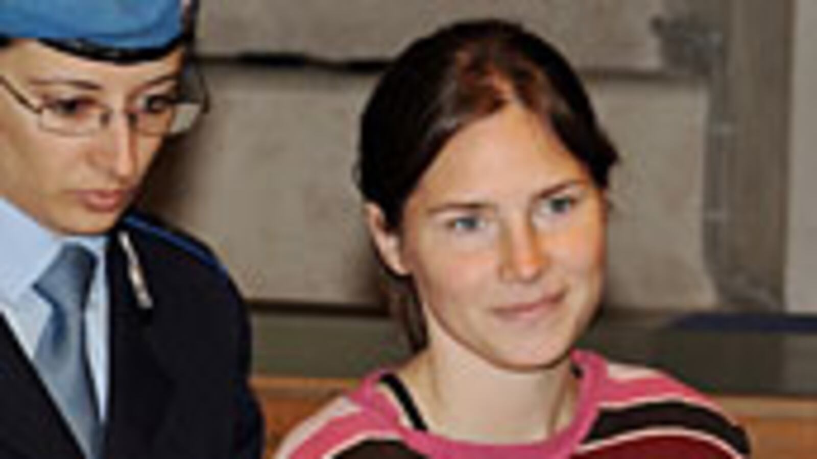 articles/2009/04/25/amanda-knoxs-bloody-footprint/nadeau-knox-1_kyewos