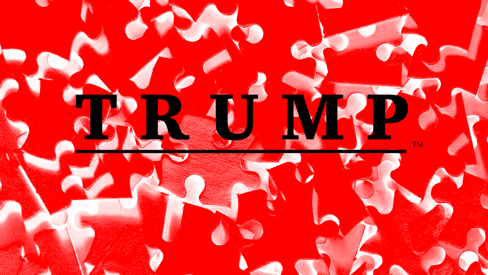 230124-pagliery-trump-law-dismantle-hero_jvgnwy