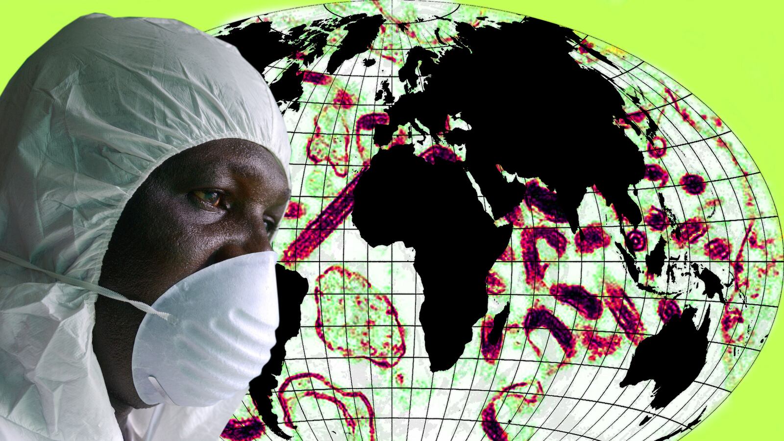 articles/2014/11/25/millions-promised-for-ebola-not-adding-up/141124-haglage-ebola-tease_qlui1v