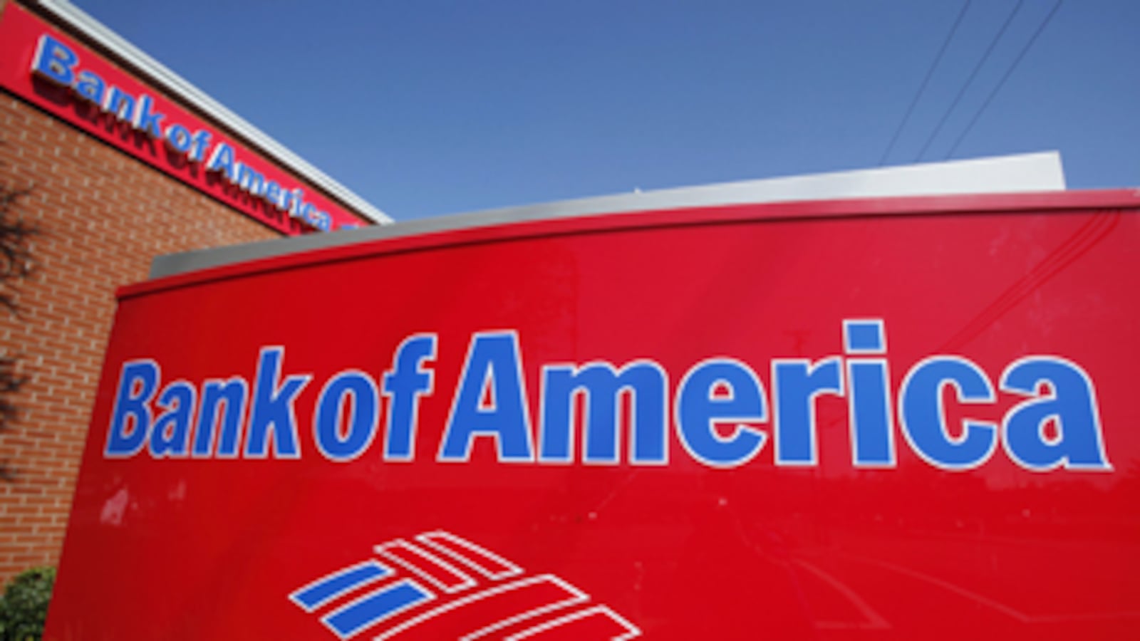 cheats/2011/03/21/fed-must-release-banksrsquo-loan-info/bank-of-america-2_hditdb