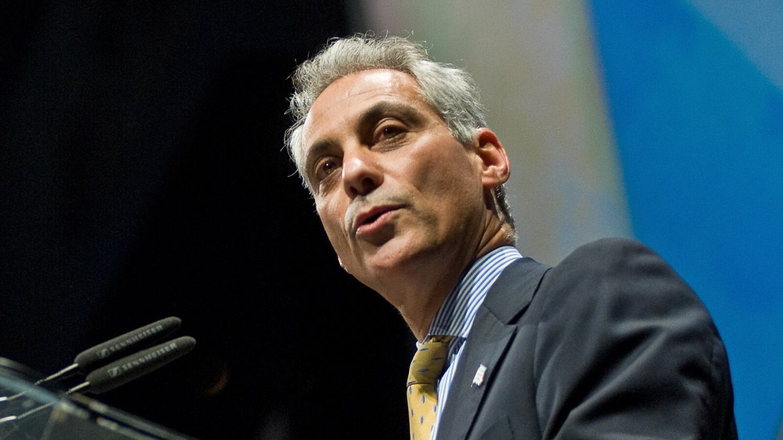 cheats/2012/12/16/rahm-time-to-change-gun-laws/rahm-emanuel-gun-control-cheat_nngbde