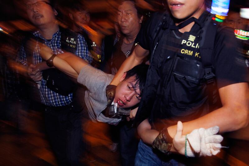 galleries/2014/11/29/week-in-photos-november-29-2014/141128-week-photo2_o4vkto