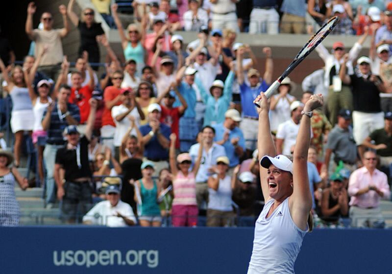 galleries/2009/09/07/melanie-oudin/melanie-oudin-11_wg2ued