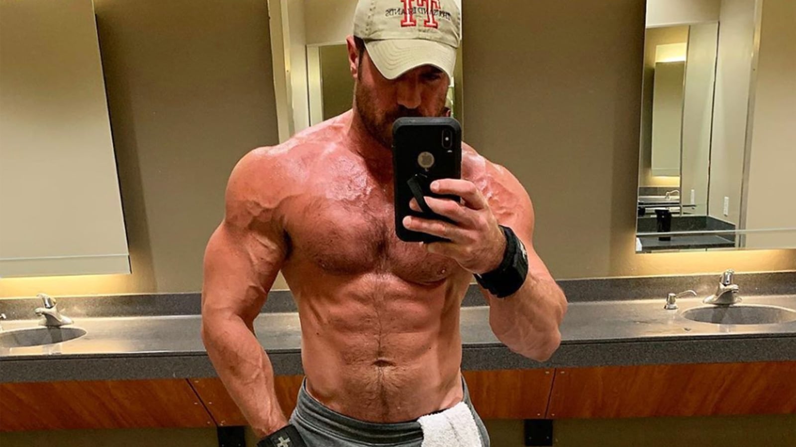 200422-bradley-bachelorette-tease_twqjgq