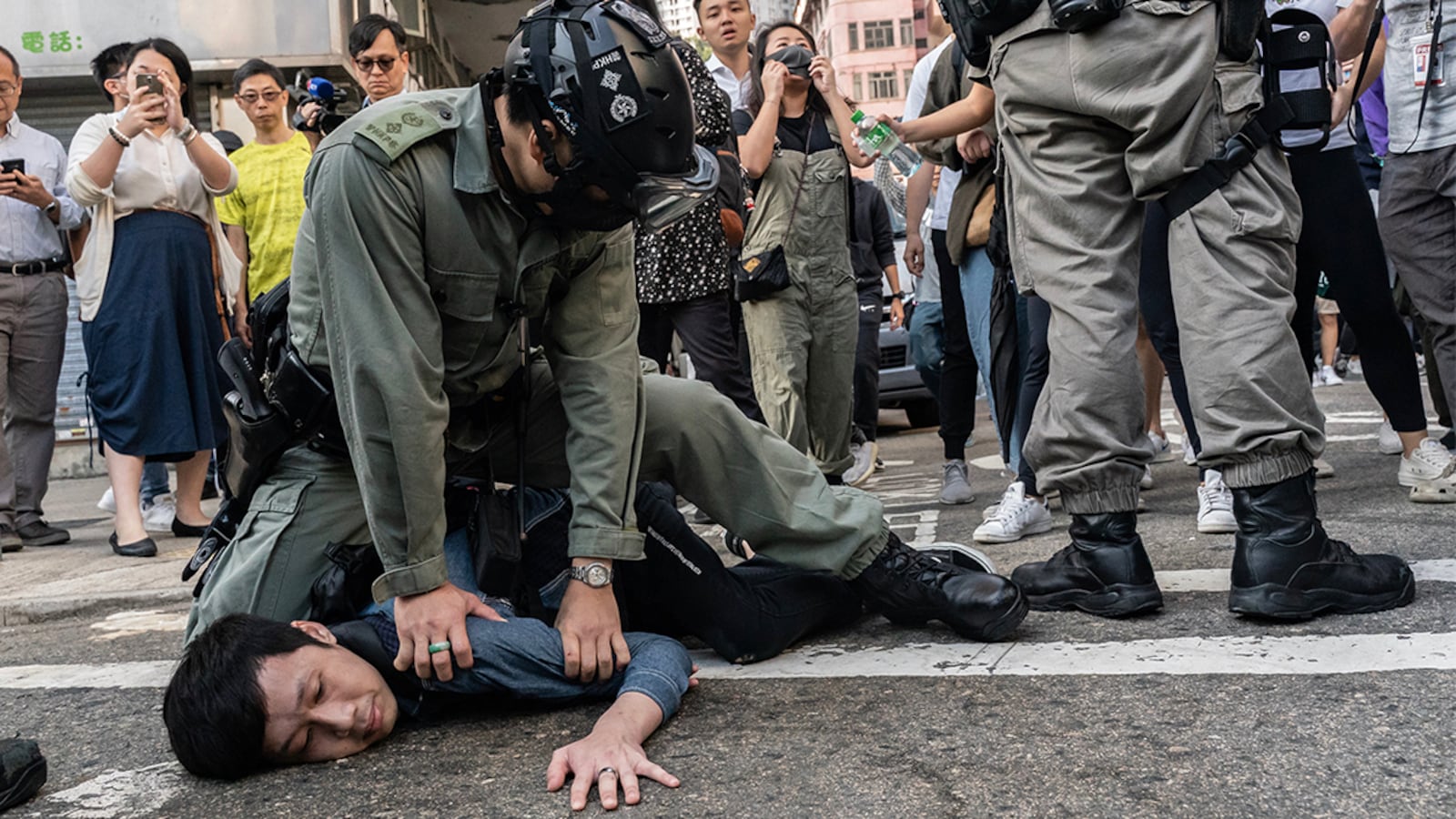 191111-Chang-Hong-Kong-protestors-tease_t8m03q