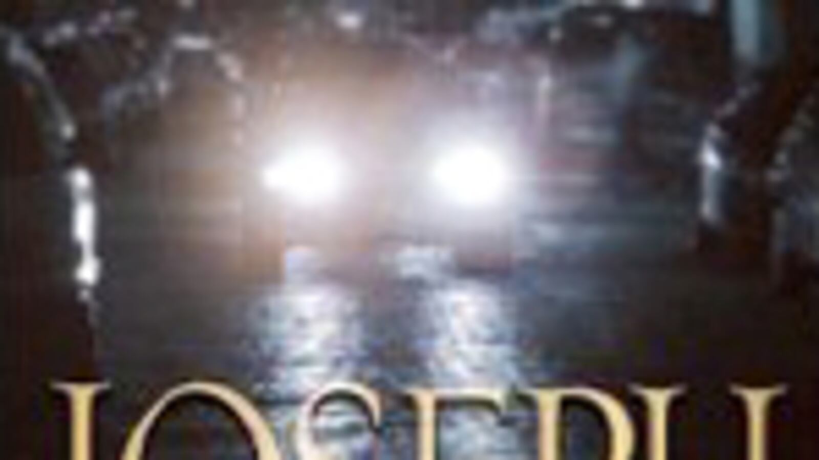 articles/2009/08/28/thriller-night/finder-excerpt-vanished-book-cover_yzjeri