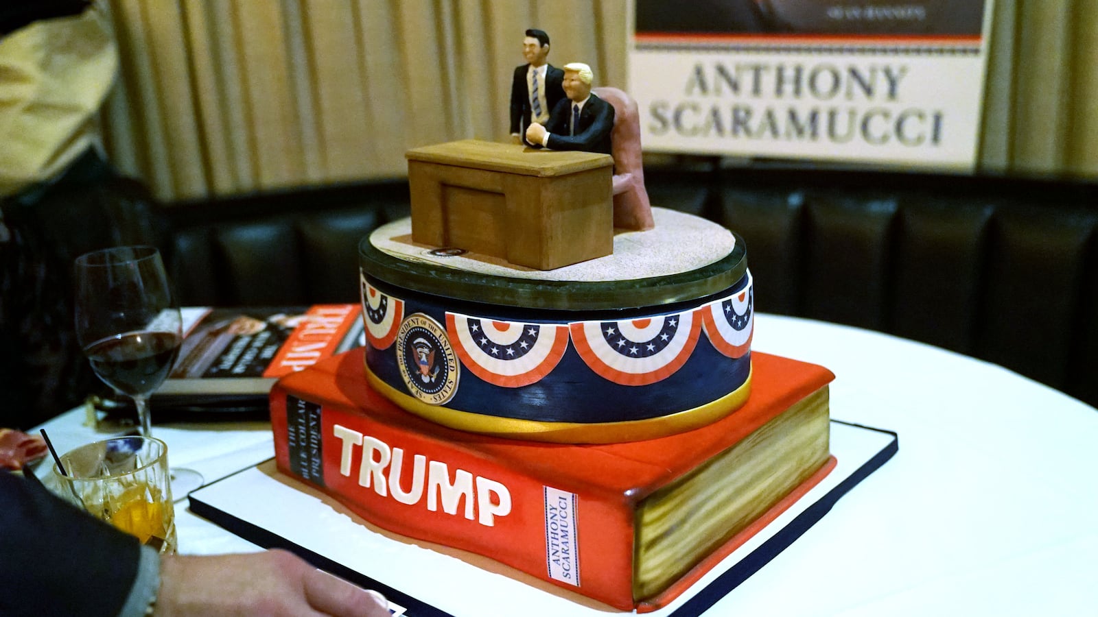 181023-Brook-lynn-tease_yyxe1e