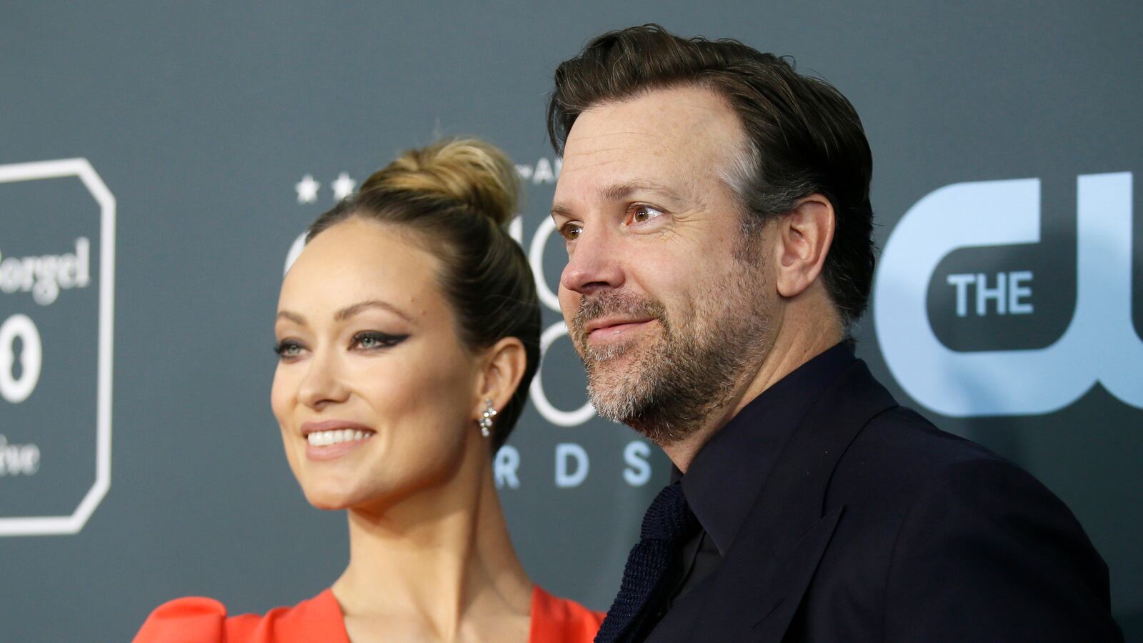 Olivia Wilde has claimed in court filings that her ex-hubby Jason Sudeikis is trying to “litigate her into debt.”