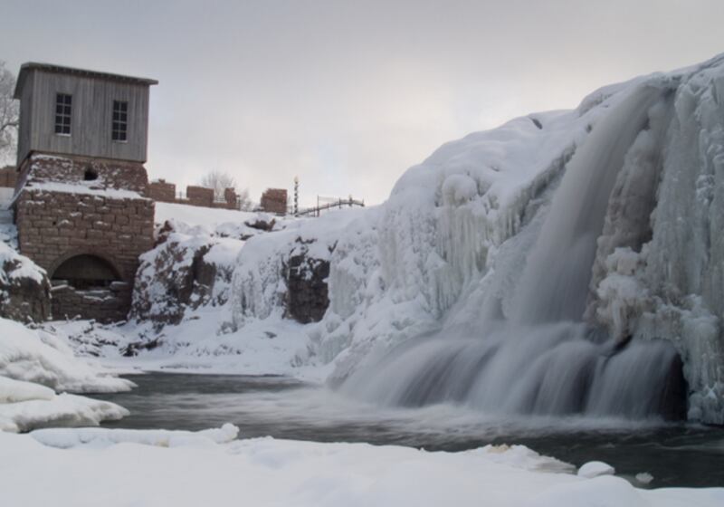 galleries/2010/12/10/america-s-25-coldest-cities/coldest-cities---sioux-falls_ezxekd