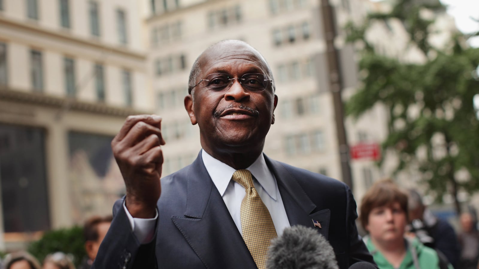 articles/2011/10/04/herman-cain-s-surge-in-the-2012-presidential-race/herman-cain-surge-medved_v25dij