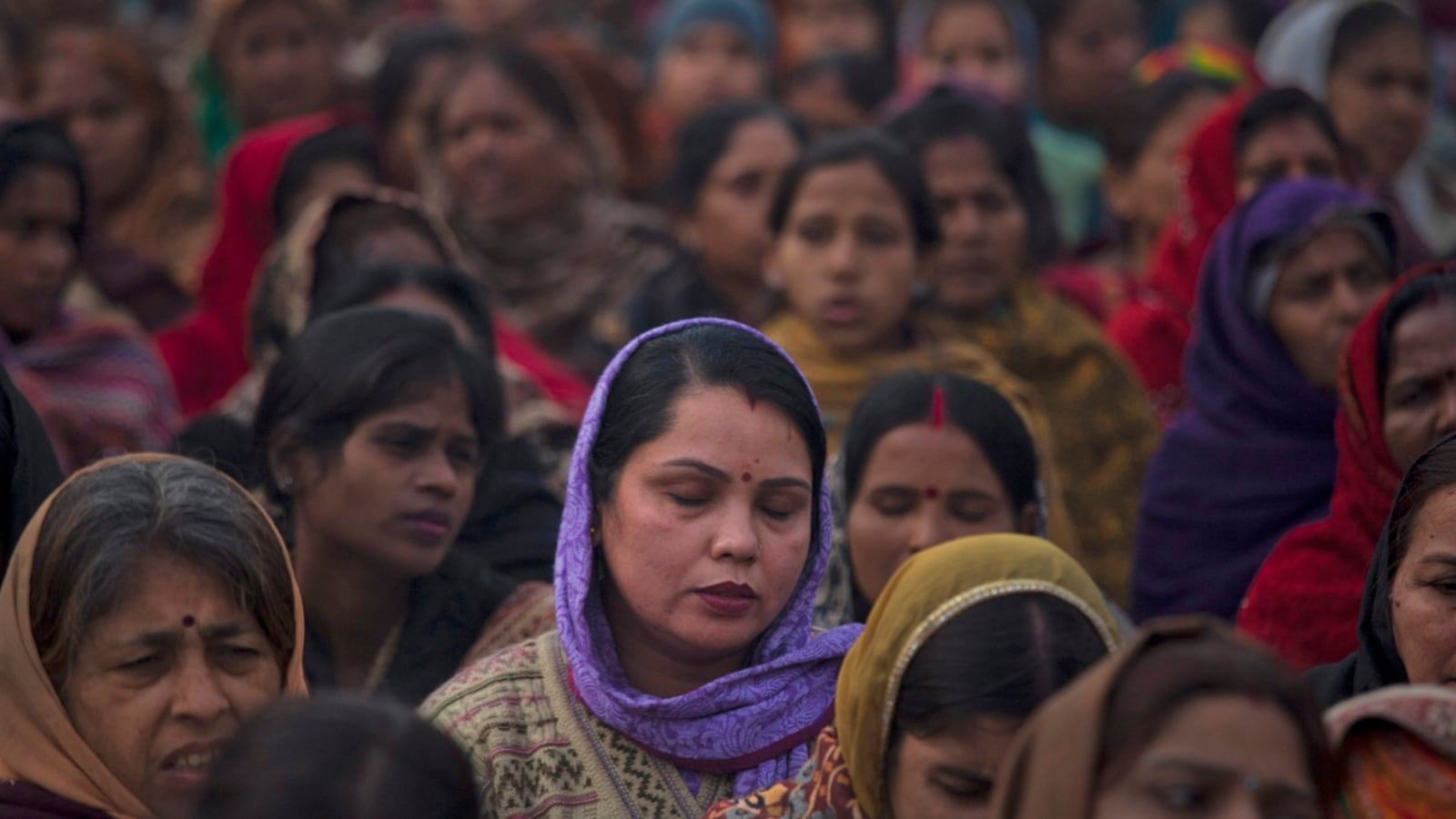 cheats/2013/01/02/details-of-indian-rape-emerge/inda-rape-details-cheat_mh4bkp