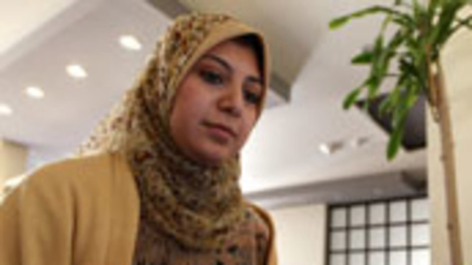 articles/2010/01/25/egypts-internet-crackdown/keyes-egypt-internet_77515_e2kbuv