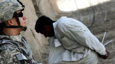 cheats/2009/10/14/terror-groups-seek-cash/al-qaeda_ebwbfm