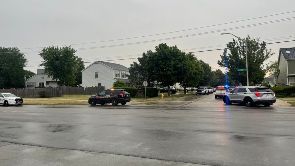 FWGriQ-UYAYu7vR_tt3vhh