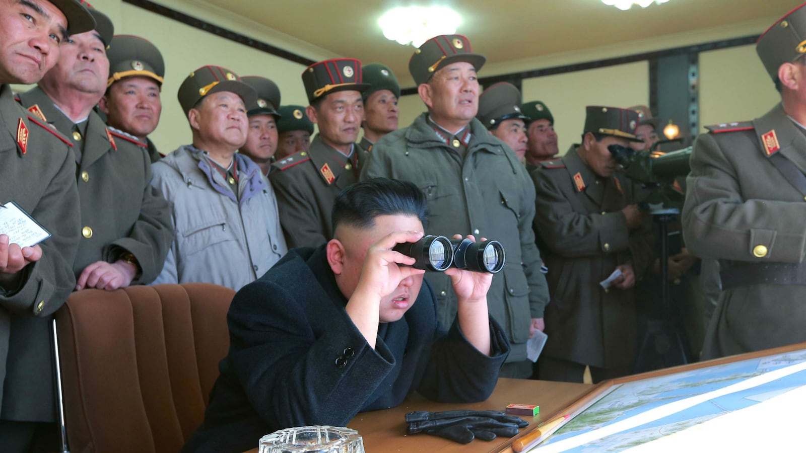 cheats/2016/01/05/quake-felt-by-north-korean-nuke-site/160105-north-korea-nuclear-test-cheat_ogblrq