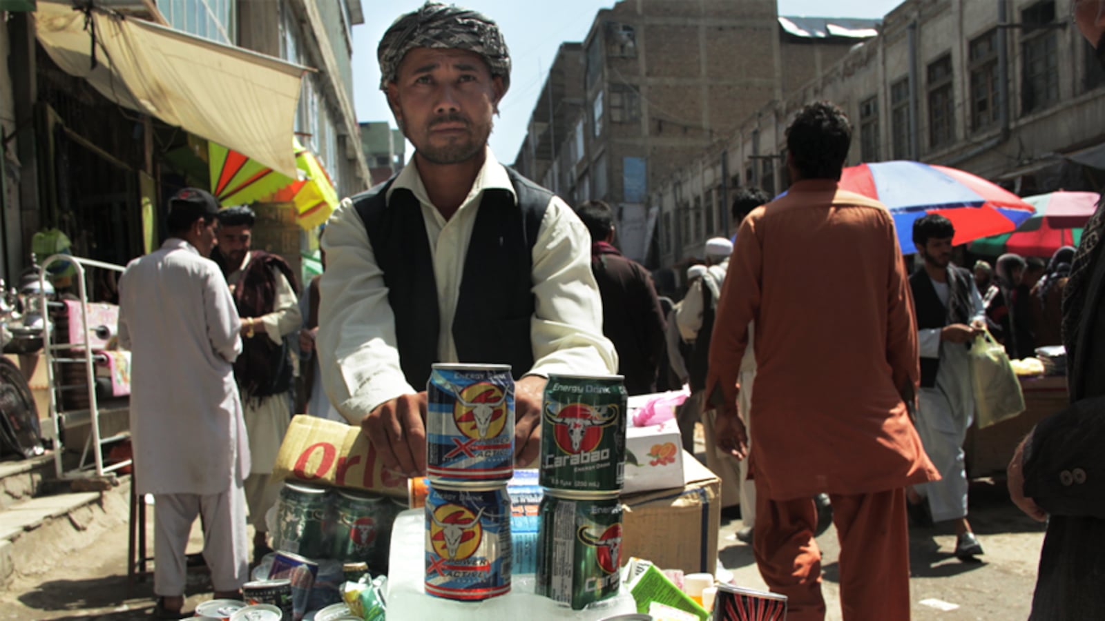 articles/2012/05/18/in-afghanistan-a-boom-in-red-bull/afghanistan-red-bull-mashal-teaser_wakk4x