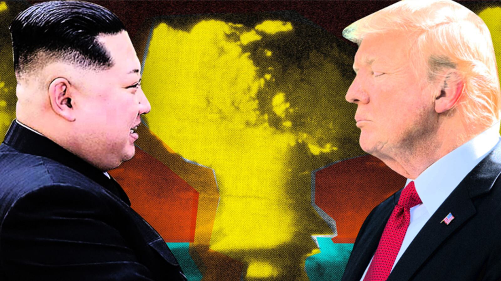 180308-Kirk-nkorea-summit-hero1_rs2clr