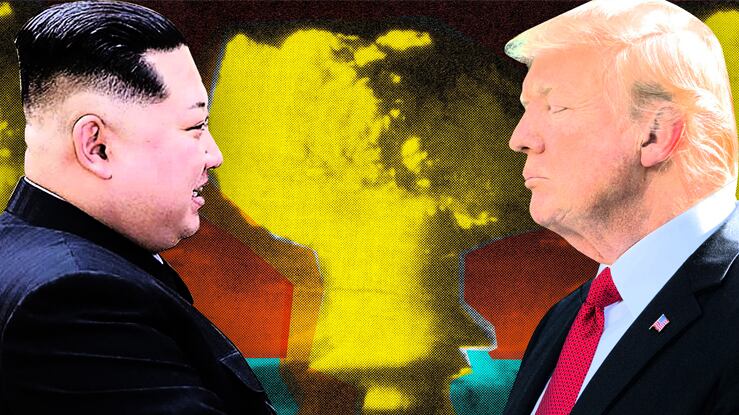 180308-Kirk-nkorea-summit-hero1_rs2clr