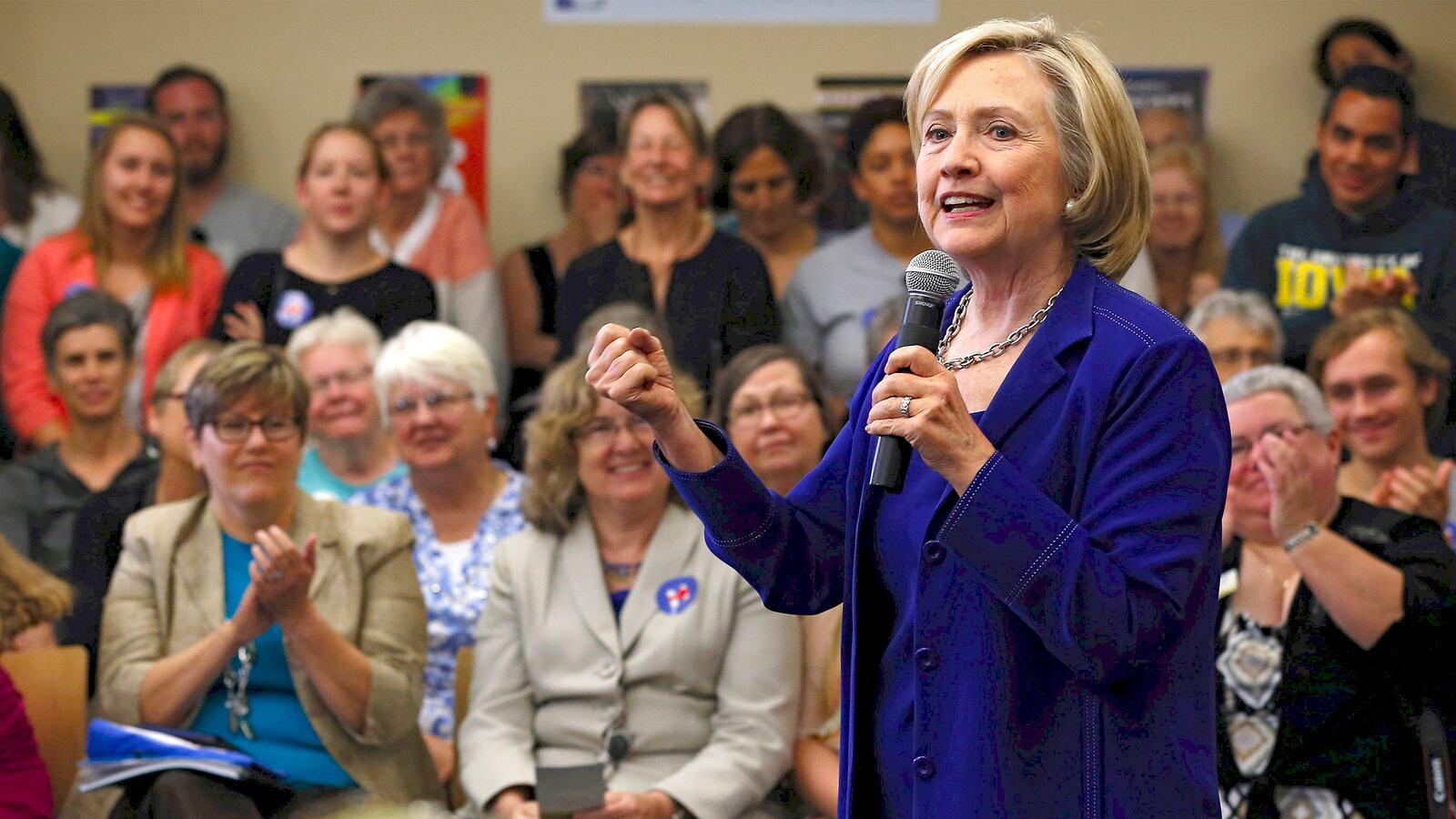 articles/2015/07/10/hillary-s-strategy-is-actually-brilliant/150709-gillespie-clinton-strategy-tease_pbgsnu