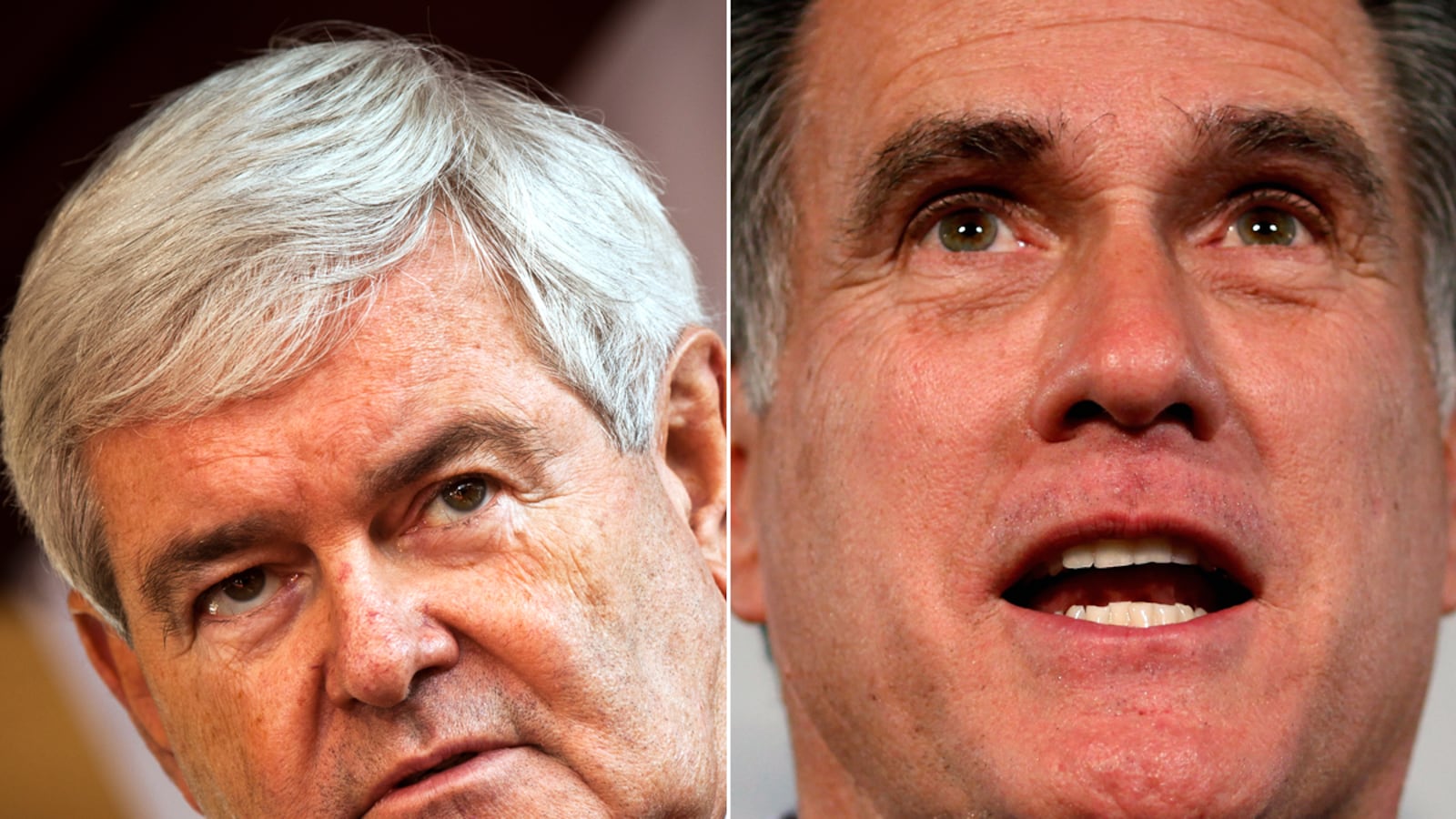 articles/2012/01/06/new-anti-romney-video-attacks-bain-capital-work/newt-romney-attack-boyer-box_caqefd