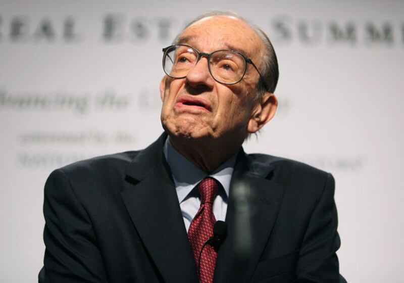 galleries/2009/09/15/meltdown-losers/meltdown-losers---alan-greenspan_za6omt