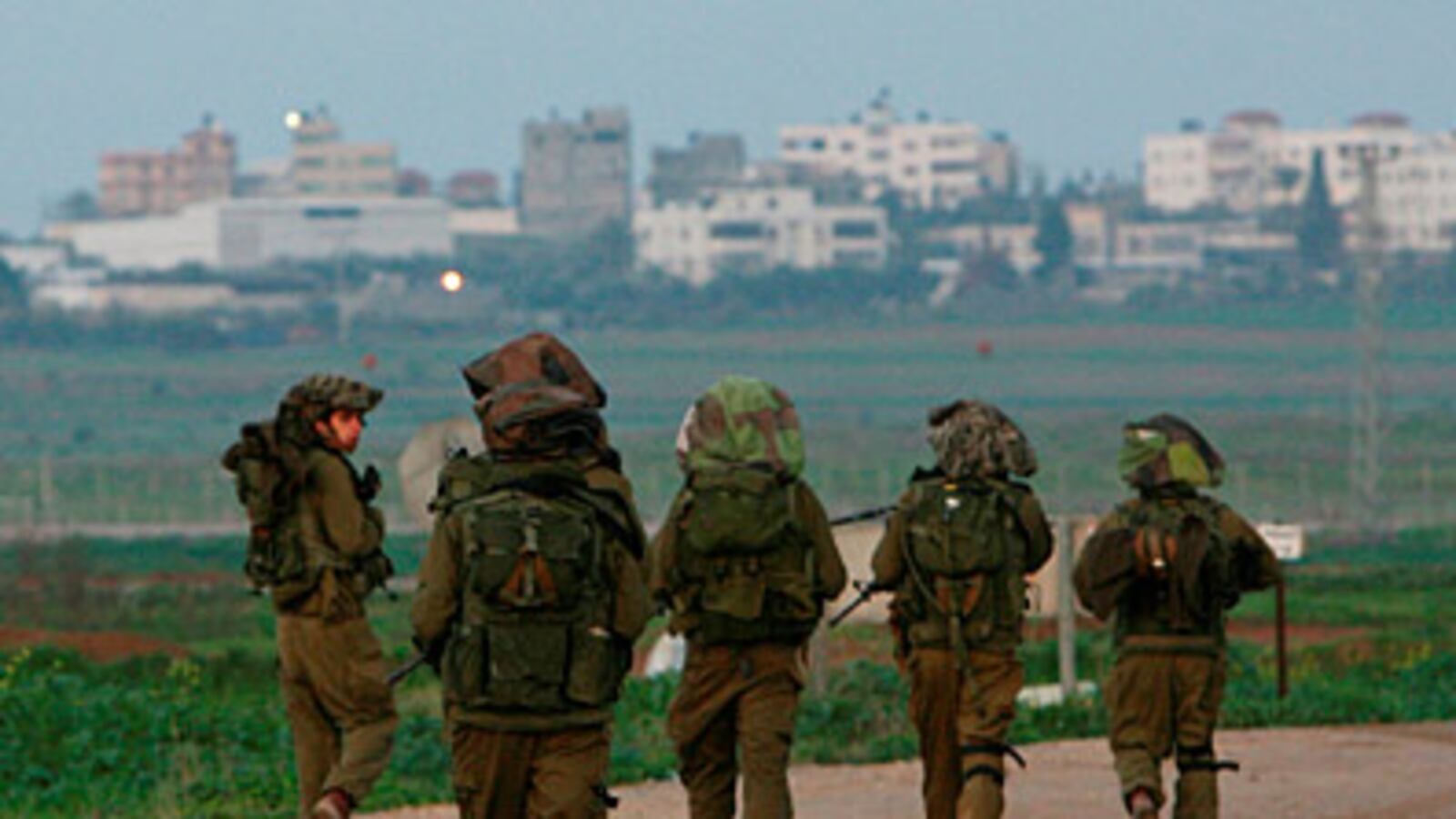 cheats/2009/01/19/israel-walks-away/israel-2_egzii4