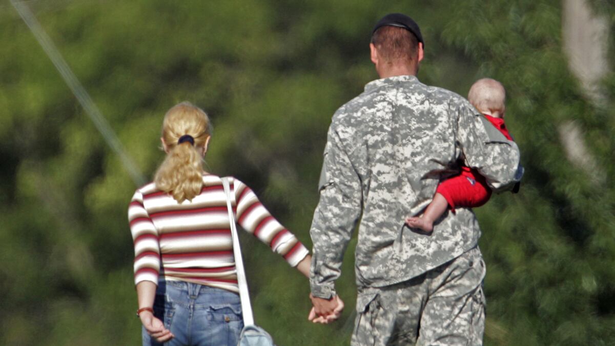 articles/2012/03/22/military-wives-rally-around-wife-of-accused-afghanistan-shooter-robert-bales/soldier-wife-ellison-module_rfls9r