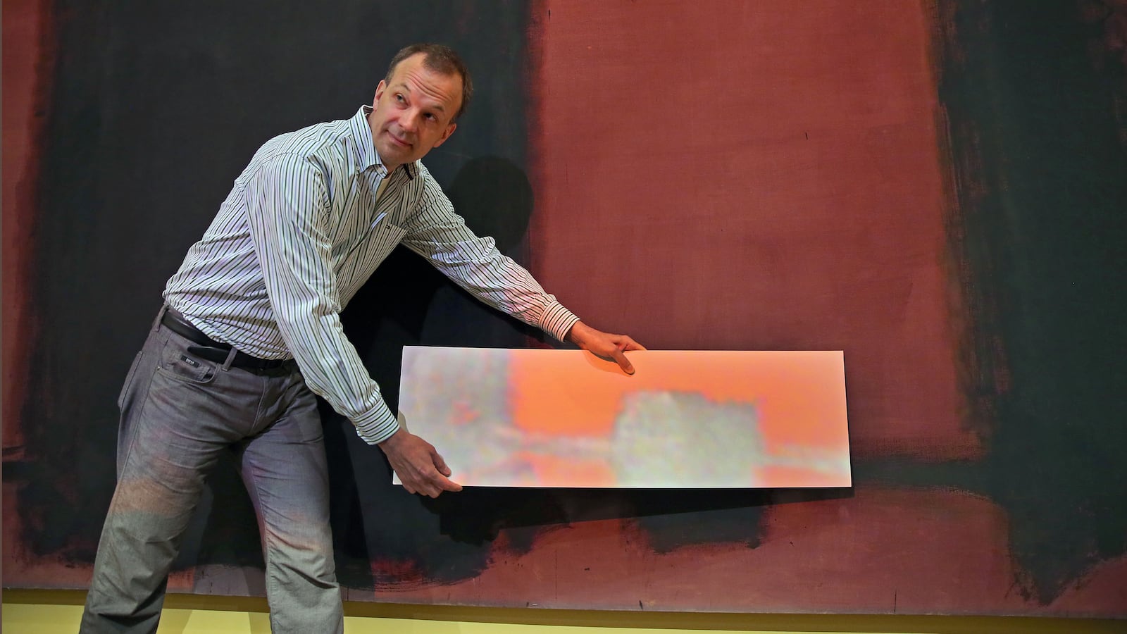 210628-rogers-rothko-tease_ldctq8