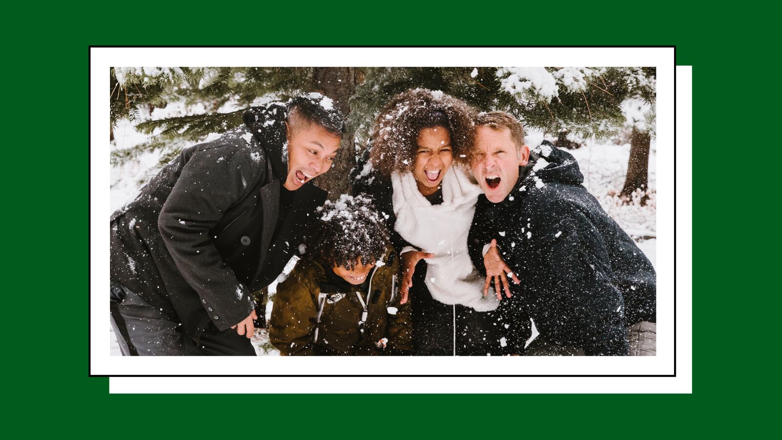 Snapfish-Scouted-Affiliate-Header-IMG_3_.001_gertvs