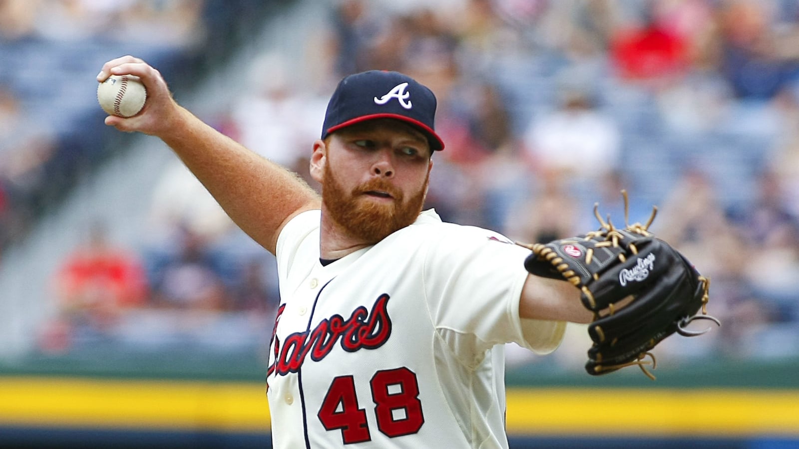 cheats/2015/11/10/former-mlb-pitcher-tommy-hanson-dies/151110-tommy-hanson-dies-cheat_sdf1wk