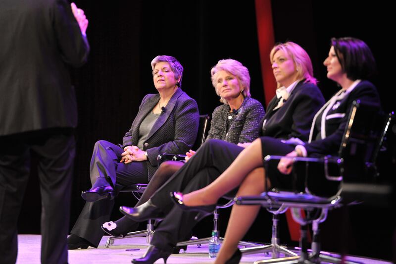 galleries/2012/03/08/highlights-from-the-women-in-the-world-summit-2012-photos/witw-wrap-gallery-19_zppgvx