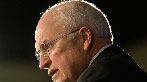 cheats/2009/05/14/letting-cheney-down-lightly/surrogates-dick-cheney_fmq9hr